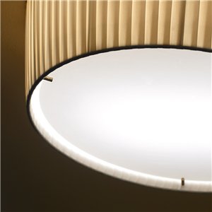 Aplique de techo Plafonet 43 Bover