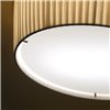 Aplique de techo Plafonet 43 Bover