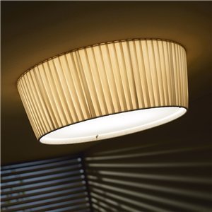 Aplique de techo Plafonet 43 Bover