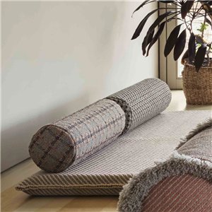 Rulo Small Garden Layers Gofre terracotta GAN