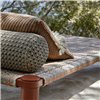 Rulo Small Garden Layers Gofre terracotta GAN