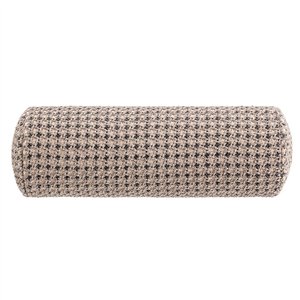 Rulo Small Garden Layers Gofre terracotta GAN