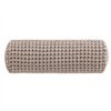 Rulo Small Garden Layers Gofre terracotta GAN