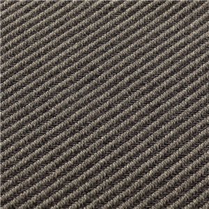 Alfombra Garden Layers Diagonal aloe-grey GAN