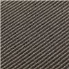 Alfombra Garden Layers Diagonal aloe-grey GAN