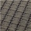 Alfombra Garden Layers Checks green GAN