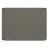 Cama Indian Garden Layers Tartan green GAN