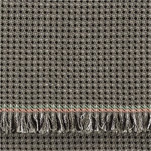 Colchoneta Small Garden Layers Gofre green GAN