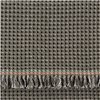 Colchoneta Small Garden Layers Gofre green GAN