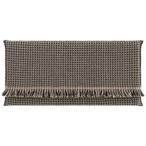 Colchoneta Small Garden Layers Gofre green GAN