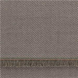 Colchoneta Big Garden Layers Diagonal aloe-opal GAN