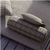Rulo Small Garden Layers Checks green GAN