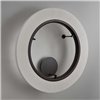 Aplique Roda PF/90 Bover