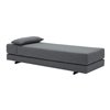 Sofá Cama Duet Softline