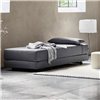 Sofá Cama Duet Softline