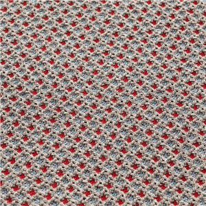 Alfombra Garden Layers Gofre blue GAN
