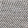 Alfombra Garden Layers Diagonal almond-blue GAN