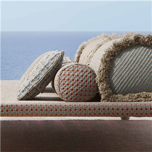 Rulo Small Garden Layers Gofre blue GAN