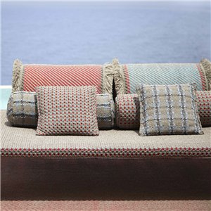 Rulo Small Garden Layers Gofre blue GAN