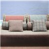 Rulo Small Garden Layers Gofre blue GAN