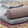 Rulo Small Garden Layers Gofre blue GAN