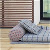 Rulo Small Garden Layers Gofre blue GAN