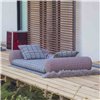 Rulo Small Garden Layers Gofre blue GAN