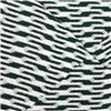Puf Grapy blue deco Outdoor GAN