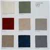 Sofá cama Turin Es Interiorismo