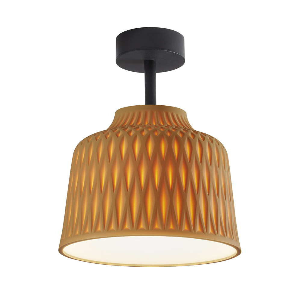 Aplique de techo Soft PF/30 Outdoor Bover
