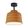 Aplique de techo Soft PF/30 Outdoor Bover