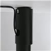 Mueble TV Pole 360 Extendo