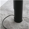 Mueble TV Pole 360 Extendo