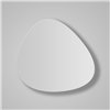Aplique de pared Tria Bover