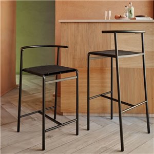 Taburete de bar Cafè Baleri Italia