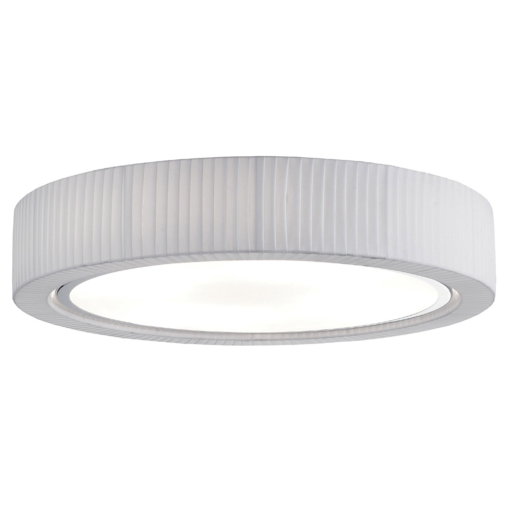 Aplique de techo Urban PF Bover