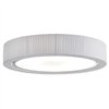 Aplique de techo Urban PF Bover
