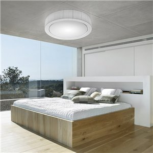 Aplique de techo Urban PF Bover