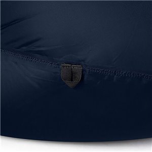 Cama Lamzac L Oferta Fatboy