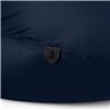 Cama Lamzac L Oferta Fatboy