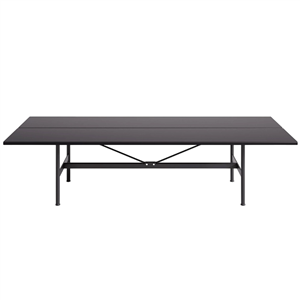 Mesa Zinco Desalto