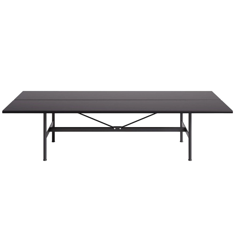 Mesa Zinco Desalto