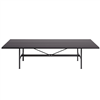 Mesa Zinco Desalto