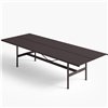 Mesa Zinco Desalto