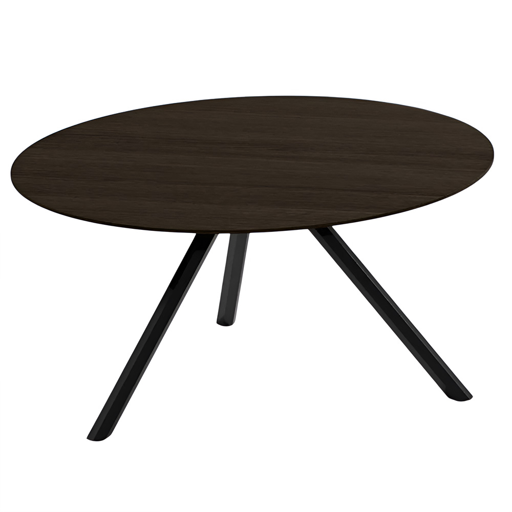 Mesa Auxiliar Heb Madera Desalto