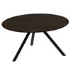 Mesa Auxiliar Heb Madera Desalto