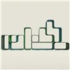 Librería Rebus Desalto