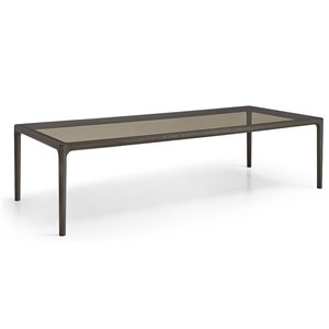 Mesa Vertige Fiam