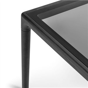 Mesa Vertige Fiam