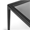 Mesa Vertige Fiam